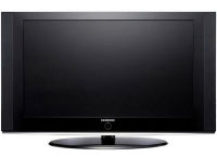 Samsung LE-26S86BD